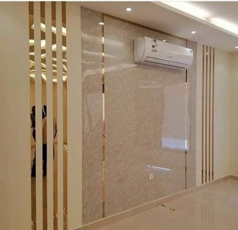 ديكور بديل الرخام